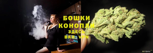 молекула духа Беломорск