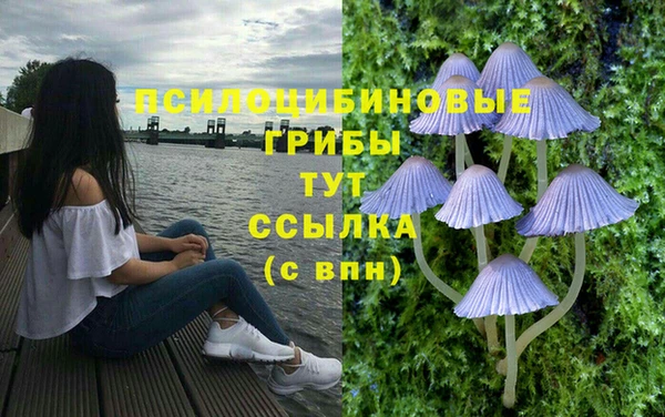 марихуана Переславль-Залесский