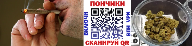 Канабис гибрид  цены наркотик  Светогорск 